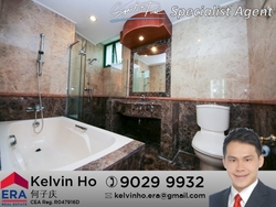 Signature Park (D21), Condominium #168545032